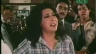 LUCIANA CANTA quotDECIDIDAMENTEquot quotDAME UN ABRAZO SI Y quotTU IMÀGEN BONITAquot EN PELICULA [upl. by Doehne211]