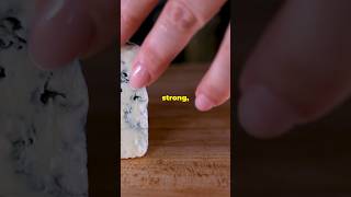 What is Blue Cheese food cheese shorts [upl. by Shepley]