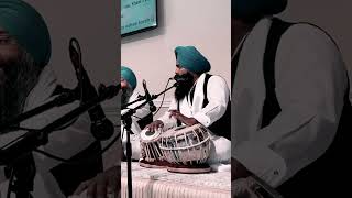 Ektaal Madhvey  tabla by Bhupinder’s singh [upl. by Turpin]