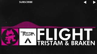 Tristam amp Braken Flight Sped Up 50 Faster [upl. by Cheke99]