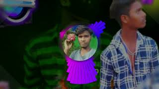 hais dele toy gori Pani barish gele re nagpuri song old si gold dj remix song [upl. by Llywellyn568]