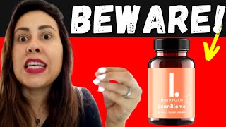 LeanBiome Reviews ⚠️❌DONT BUY✅ Does LeanBiome Work Lean Biome Side Effects  Lean for good [upl. by Kondon]