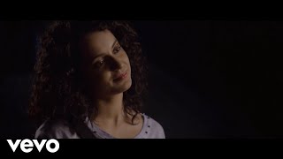 Pakeezah  Lyric Video  Ungli  Emraan Hashmi  Kangana Ranaut [upl. by Akinehc332]