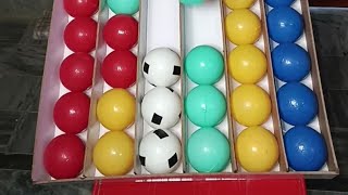 Ball sort challenge live now [upl. by Nikal]