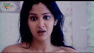 Main Hoon Raghuveer Hindi Dubbed Movie Part 03  Shivraj KumarAnkita  Eagle Movies [upl. by Htinek]