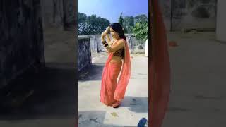 Jaan Jaan Ke Bhi fika karelu short video Khesari Lal song [upl. by Raddy975]