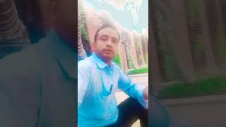 Tor tale tale re shorth bangla vairalvideo [upl. by Aneehsat]