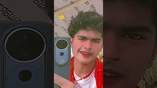 kahle tnga jaibu raifal ke dam pa viralvideo shortsfeed shorts youtubeshorts shortvideo [upl. by Thorndike514]