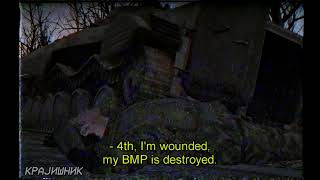 60 Hours of the Maikop Brigade  ArmA2 [upl. by Ianthe]