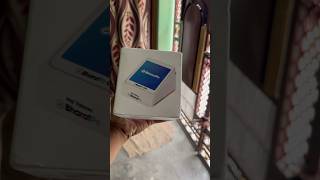 BharatPe new digital scanner 💵 minivlog shortsfeed vlog autovlogger bharatpe shorts [upl. by Ahsian129]