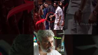 💀 இந்த மாதிரி அசிங்கப்படுத்தக் கூடாது 🥵💥  Surya amp Thalapathy Vijays Sad Moments  kanguva villu [upl. by Brear]