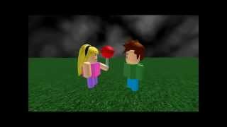 Sad StoryI Wouldnt MindROBLOX not my video [upl. by Daugherty]