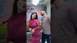 Mene kon sa paap kiya tha😁😁😜trending funny comedy couplegoals love [upl. by Mena]