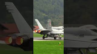 How does an aircraft afterburner work Check out my new video on my channel shorts [upl. by Heida]