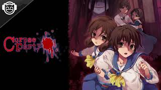 Corpse Party  Fear [upl. by Corly]