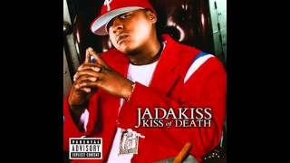 Jadakiss f Nate Dogg times up [upl. by Dorison]