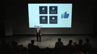 MRPeasy  Startup Wise Guys Demo Day [upl. by Alejandra]