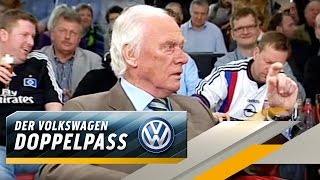 Die besten Sprüche der letzten 16 Jahre  DOPPELPASS KLASSIKER [upl. by Marozas453]