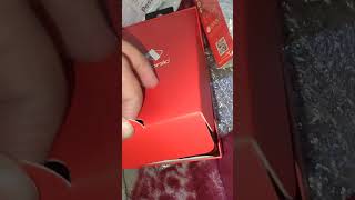 Audionic Airbuds590fyp viralvideo [upl. by Richey]