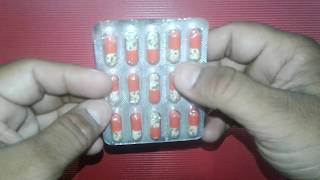 BiofolZ Capsules review एनीमिया का सबसे विश्वसनीय और कामयाब इलाज [upl. by Estrellita]