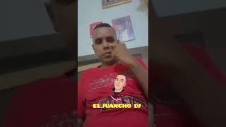 EL BORACHO PERNICIOSO 🤣🤣🤣🤣🤣🤣🤣🤣🤣🤣🤣🤣🤣🤣 [upl. by Averyl]