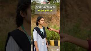 Mari nee favourite funny webseries explore trend reels rguktiiit comedy troll trending [upl. by Nerual]