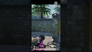 Livik Gameplay bgmi shortsfeed subscribe gaming [upl. by Aldrich549]