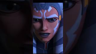 Order 66 sad edit edit [upl. by Finnigan]