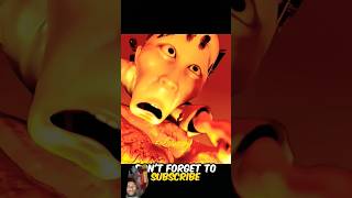 Not 🚭 for smoking animation story horrorstories viralvideo facts [upl. by Ymeon]