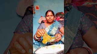 fish rice eating Sonka cooking Vlogs food etingchallenge eting etingshow [upl. by Bram703]