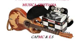 3 Horas de Musica Norteña Musica Cristiana [upl. by Shewmaker]