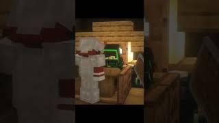 FULL VIDEO ON NOT BLEST GAMING shorts viralvideo blestgaming [upl. by Irahcaz748]