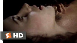 The Lost Boys 410 Movie CLIP  One of Us 1987 HD [upl. by Airod]