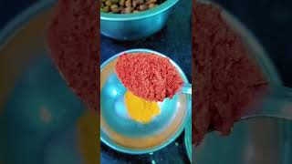 chana chaat recipehealthyfood streetfood [upl. by Niwred745]