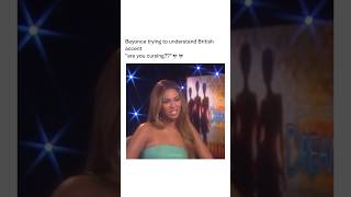 Best memes on the internet part 150 🤣 Beyonce shorts celebrity funny fyp memes viral [upl. by Ruffo]