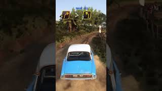 🚘🙂DiRT Rally 20 🙂🚘 automobile rally1 gaming youtubegaming rallycarracing rallycar games [upl. by Nagar]