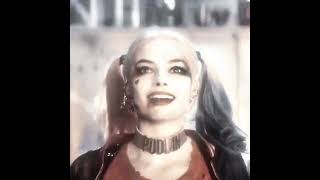 HARLEY Q i already made this but this is of 2024 [upl. by Sieber]