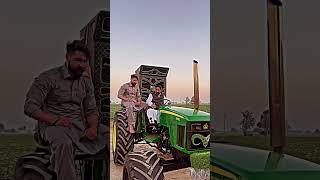 Dhillon preet te baapu Video  Dhillonpreet Te baapu  Mahabir Dhillon Vlogs [upl. by Plath]