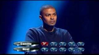 The Weakest Link  Doctor Who Special 2007  Part 5 [upl. by Gable]