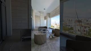 Limassol Marina propertyforsaleincyprus realestate cyprusproperties shortsvideo [upl. by Tonl167]