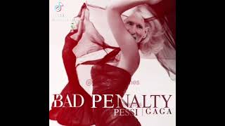 Pionel Pessi  Bad Penalty Music video [upl. by Tallbot]