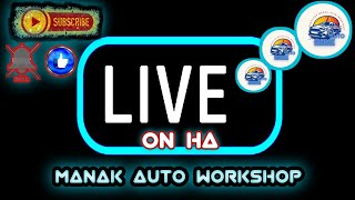 automobile mechancial autorepair youtubevideo autoservice live livestream repair viralvideo [upl. by Elysia]