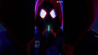 sick spider mad Miles morales edit edits [upl. by Eeraj]