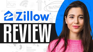 Zillow Leads Review 2024  Is It A Game Changer For Real Estate Agents [upl. by Bamberger882]