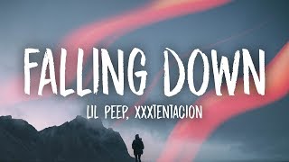 Alan Walker  All Falls Down feat Noah Cyrus with Digital Farm Animals Lyrics [upl. by Bresee776]