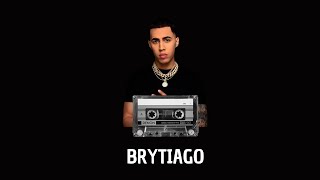 Brytiago sigue camino a ser leyenda en la música urbana [upl. by Aldas]