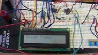 Playing MusicSound on an Arduino [upl. by Aissert601]