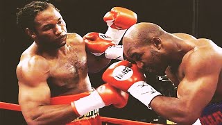 Evander Holyfield vs Lennox Lewis  1999 FULL MATCH  BOXING MATCH [upl. by Karrah]