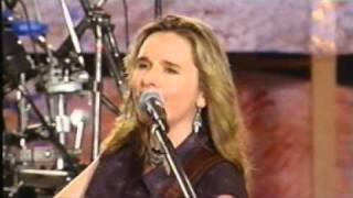 Melissa Etheridge Im The Gnly Gne [upl. by Sension231]