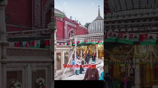 Nizamuddin Auliyashortvideo nizamuddin [upl. by Puritan]